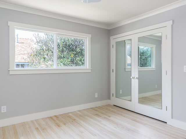 Ave 66 Bedroom