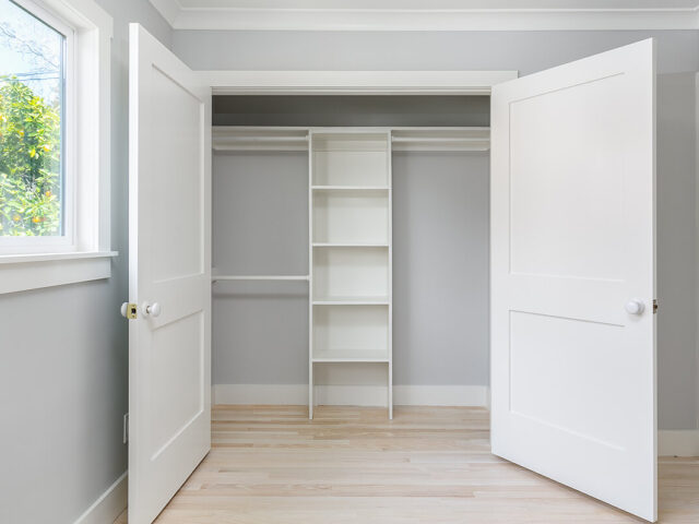 Ave 66 Bedroom