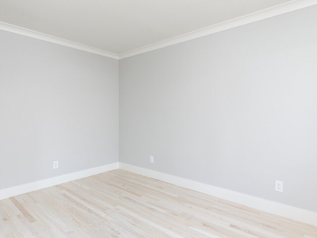 Ave 66 Bedroom