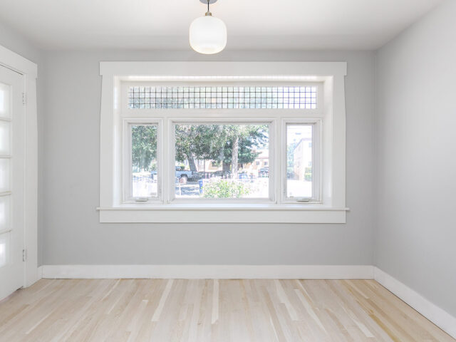 Ave 66 Windows