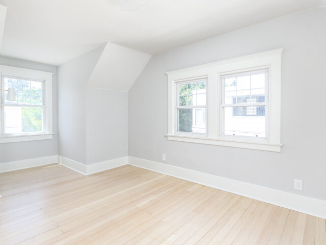 Ave 66 Bedroom