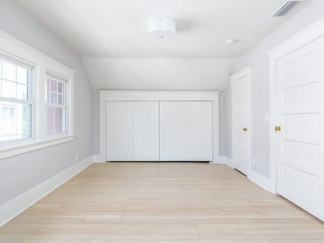 Ave 66 Bedroom