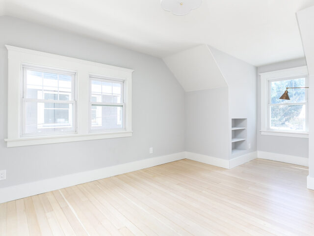 Ave 66 Bedroom