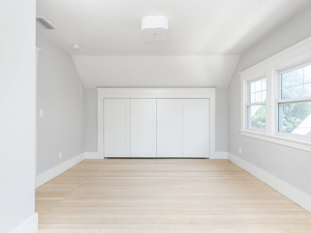 Ave 66 Bedroom