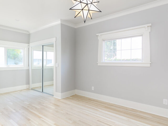 Ave 66 Bedroom