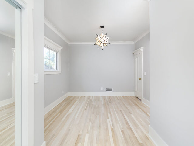 Ave 66 Bedroom