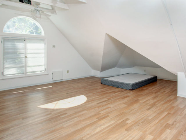 27th Loft