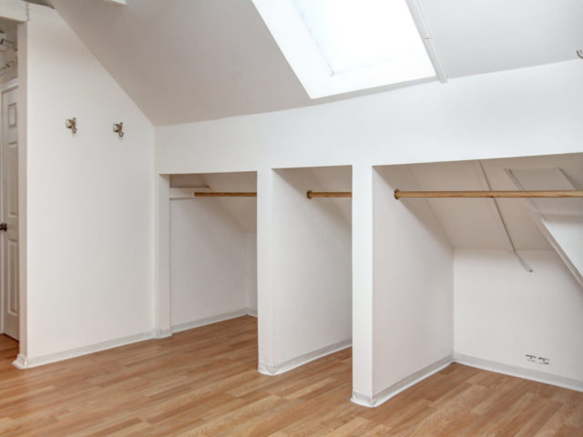 27th Loft