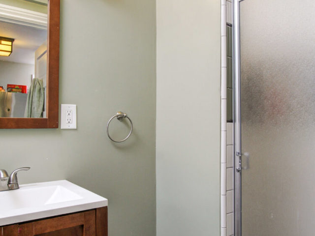 28th Bathroom
