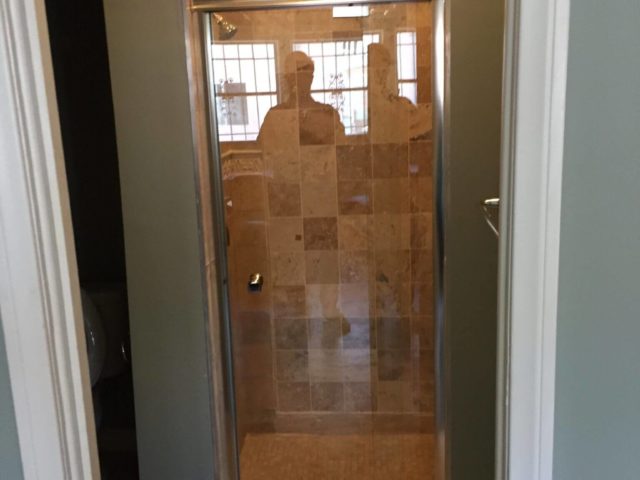 37th Bathroom