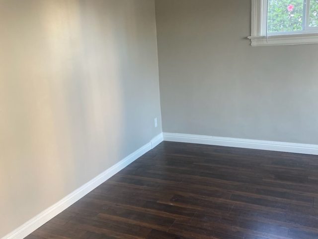 37th Bedroom