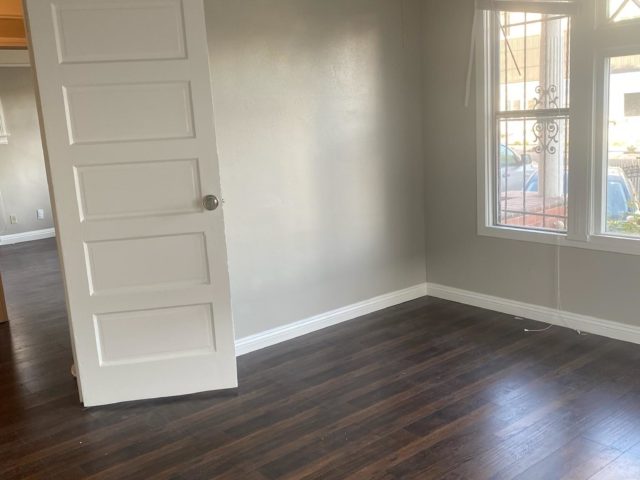 37th Bedroom