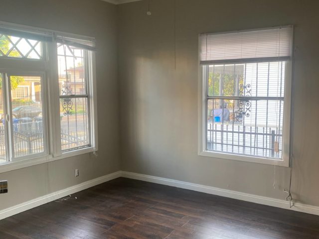 37th Bedroom