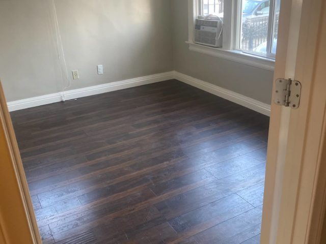 37th Bedroom