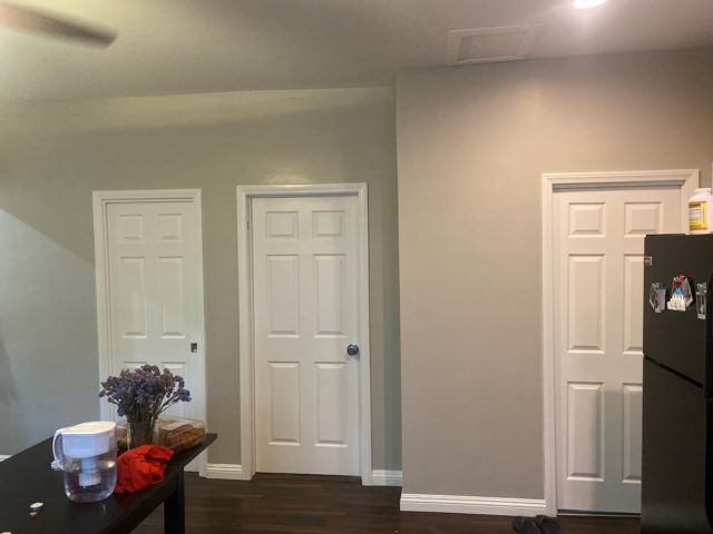 37th Kitchen