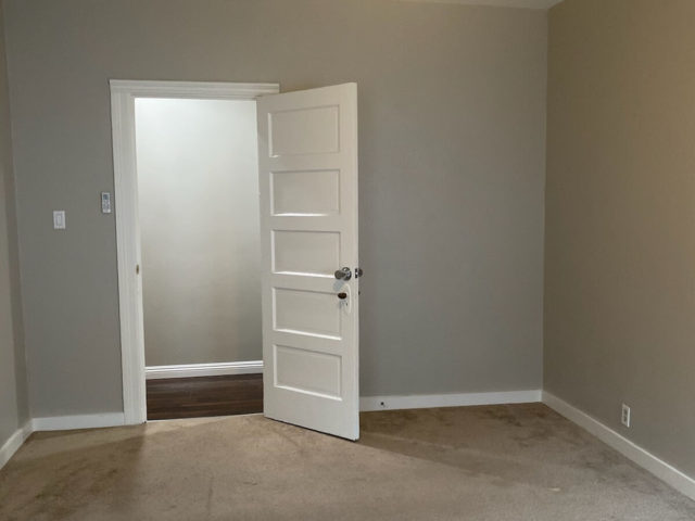37th Bedroom