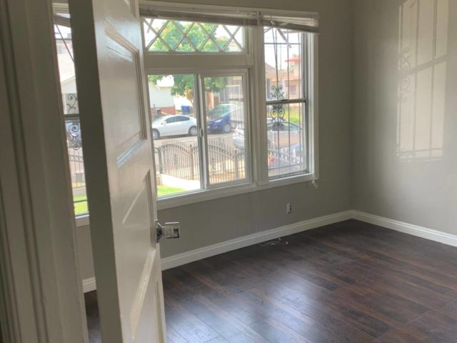 37th Bedroom