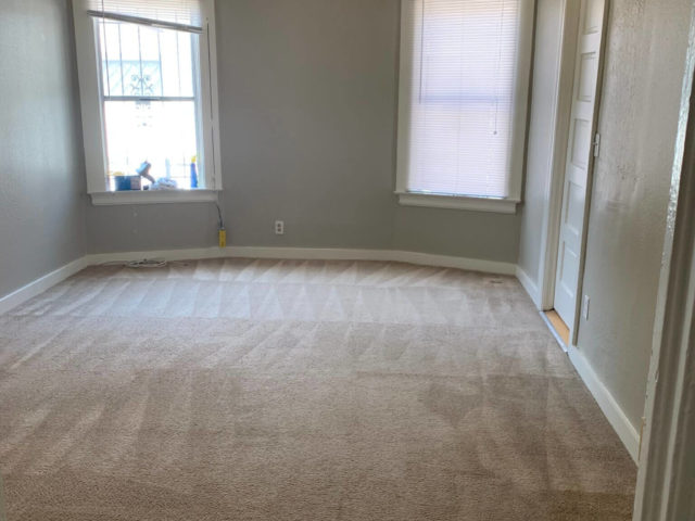 37th Bedroom