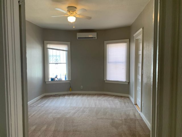 37th Bedroom
