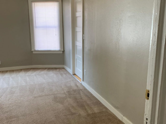37th Bedroom