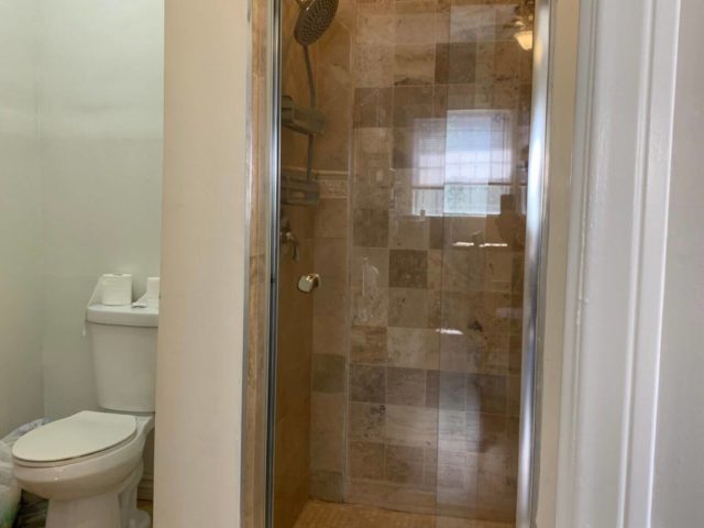 37th Bathroom