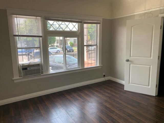 37th Bedroom
