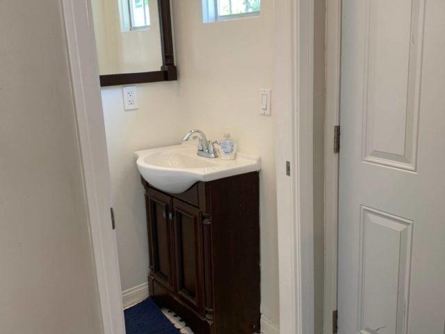 37th Bathroom