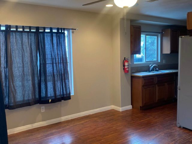 37th Kitchen