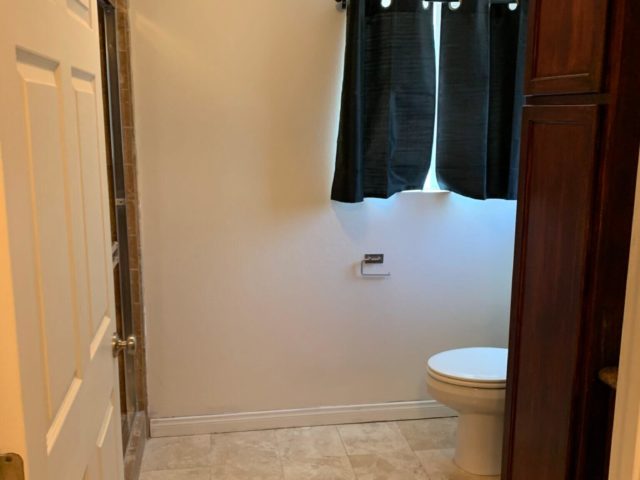 37th Bathroom